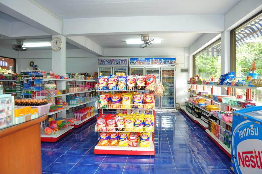 Photo of Others in Choeng Mon