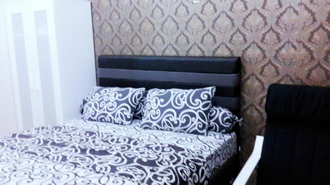 Photo of Bedroom in Jakarta