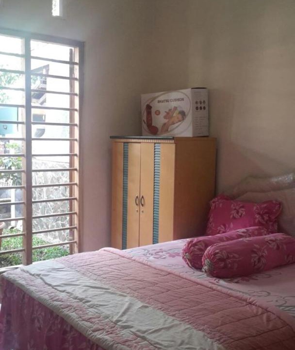 Photo of Bedroom in Malang