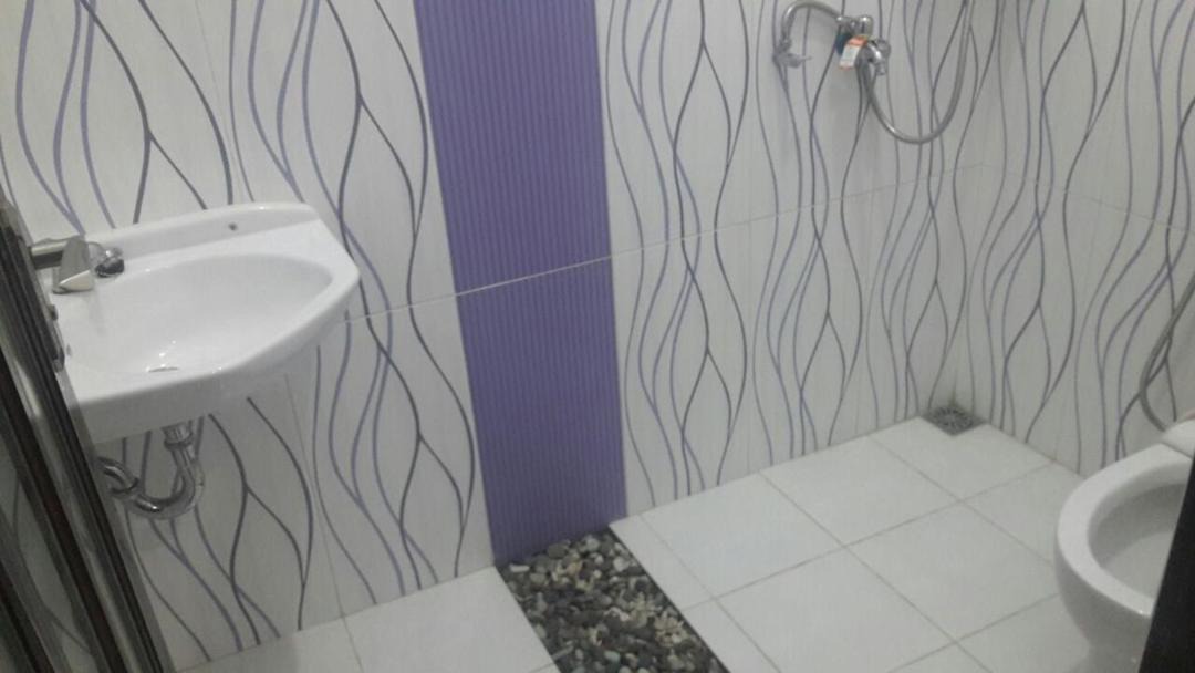 Photo of Bathroom in Malang