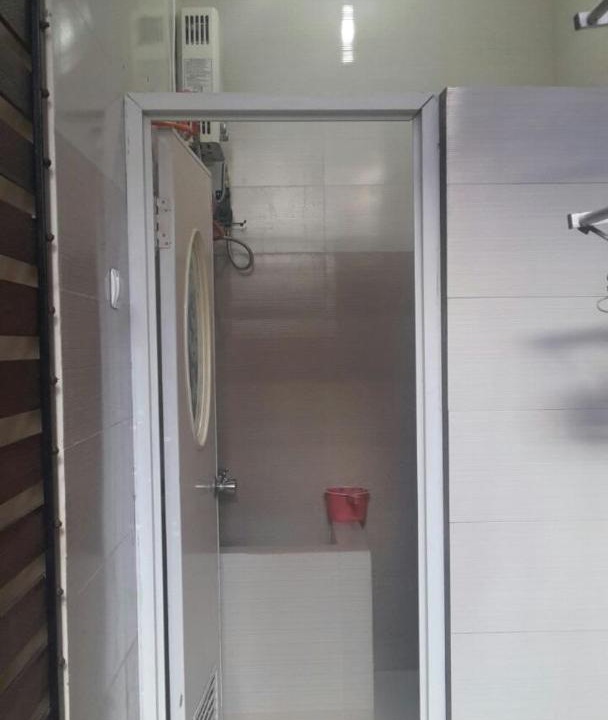 Photo of Bathroom in Malang