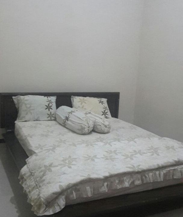 Photo of Bedroom in Malang