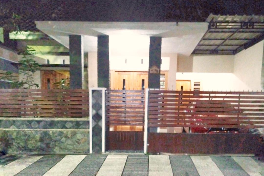 Photo of Others in Malang