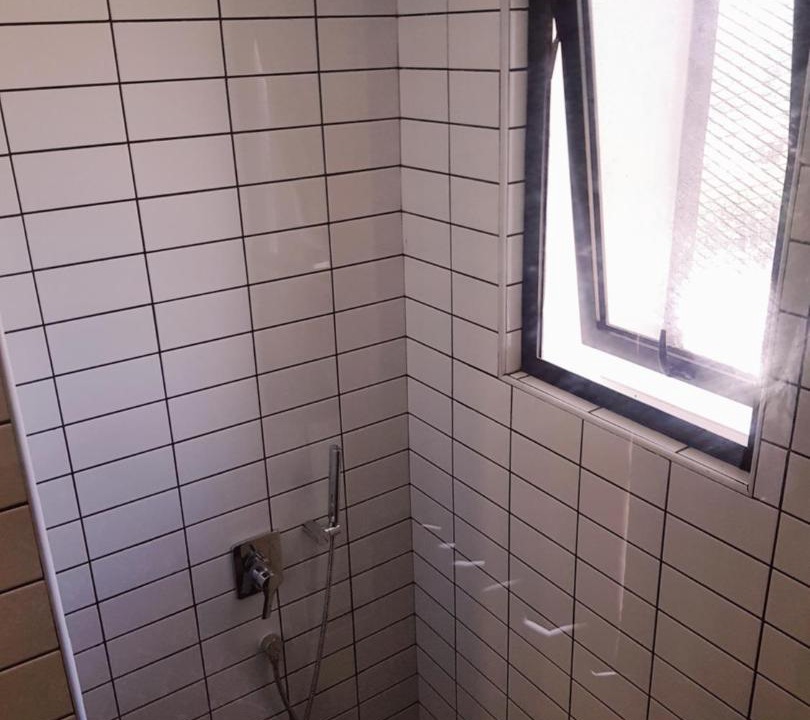 Photo of Bathroom in Kampung Pasir Segambut