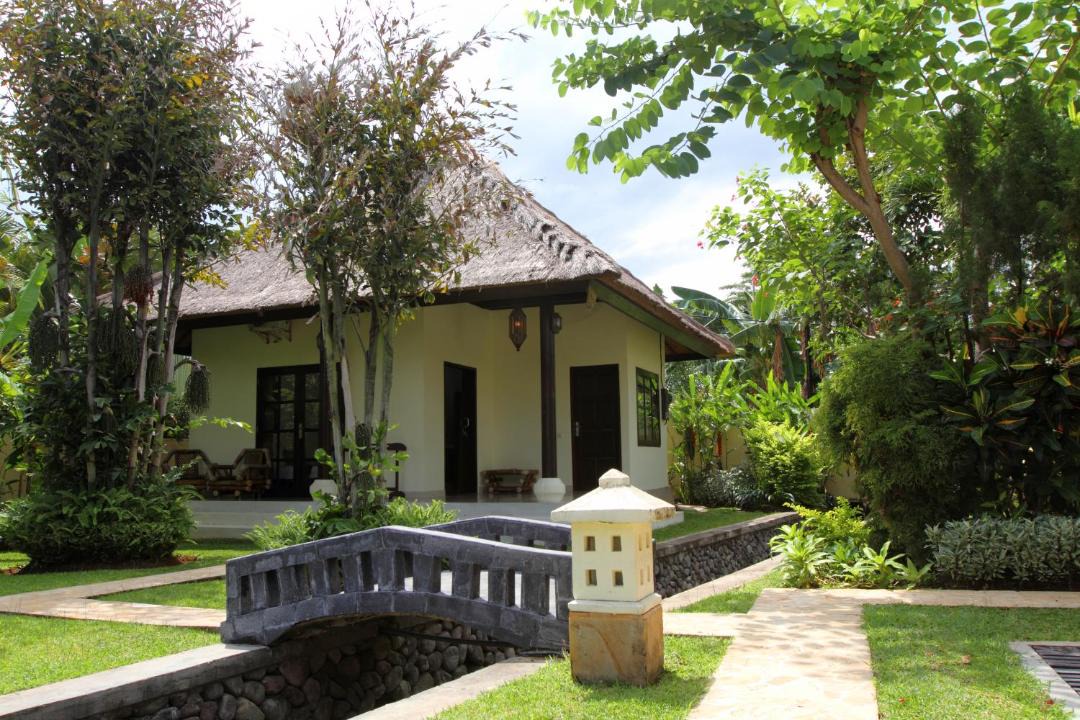 Photo of Others in Dencarik