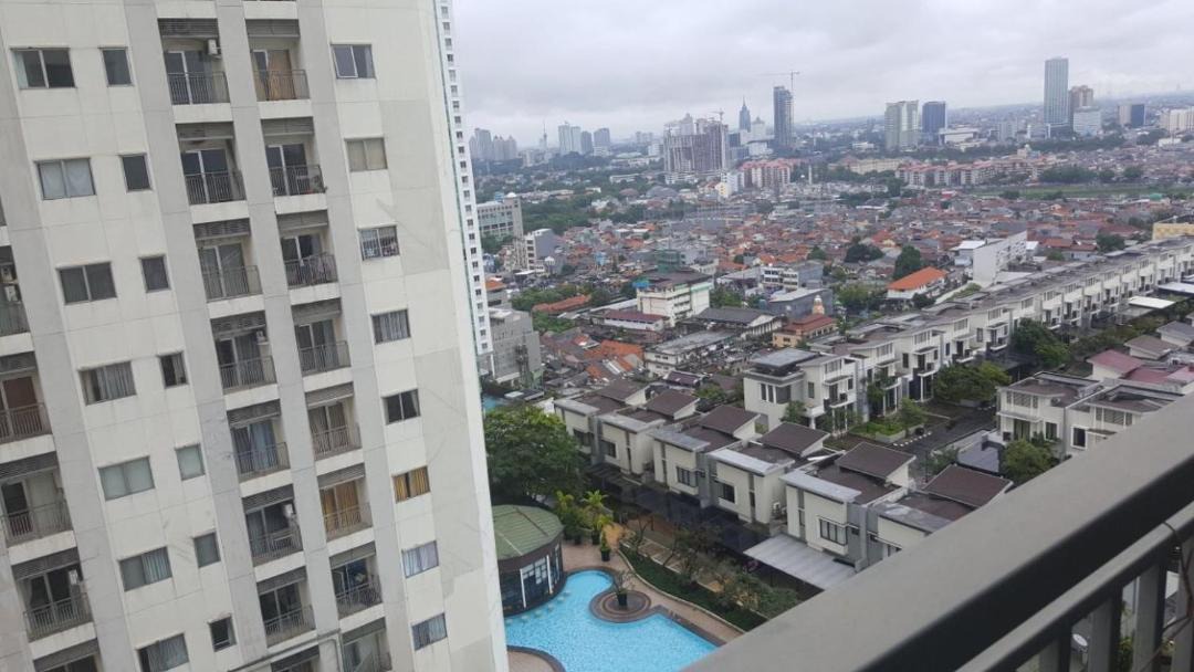 Photo of Others in Jakarta