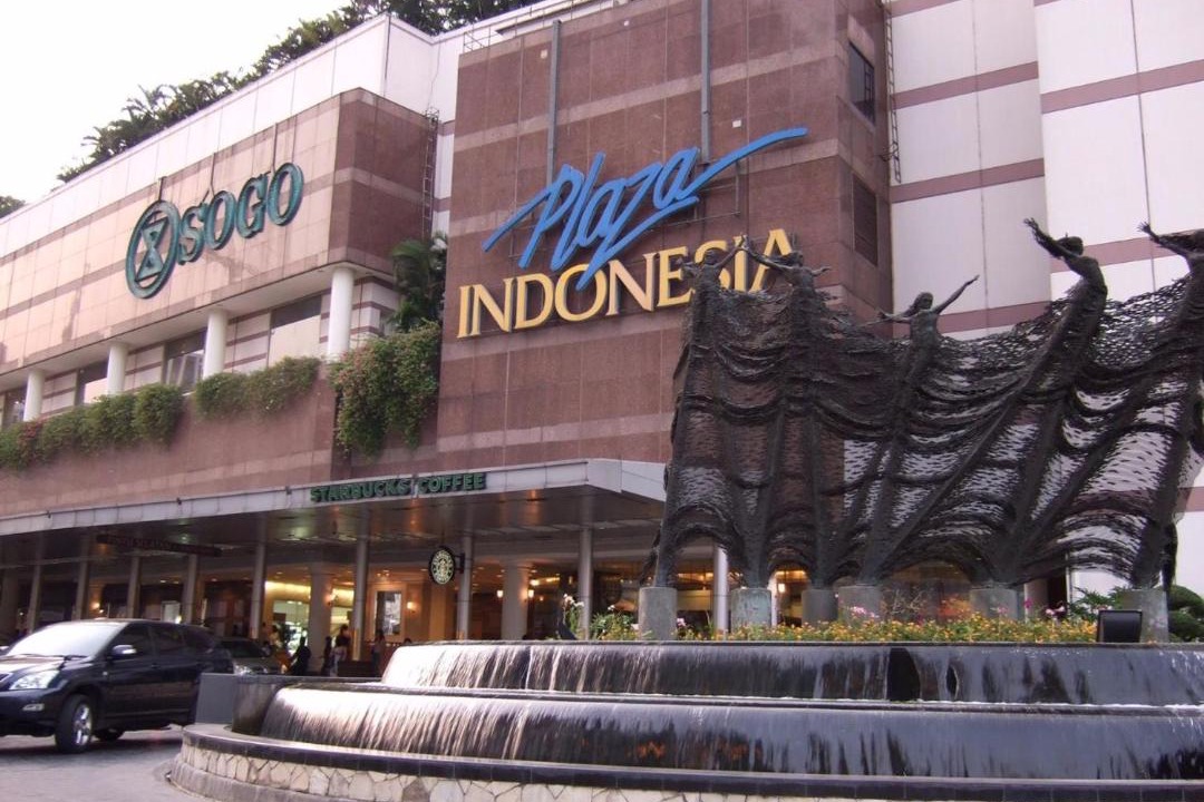 Photo of Others in Jakarta