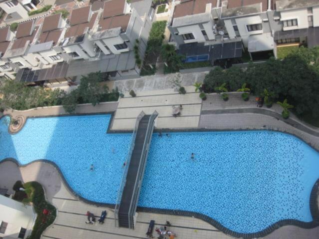 Photo of Others in Jakarta