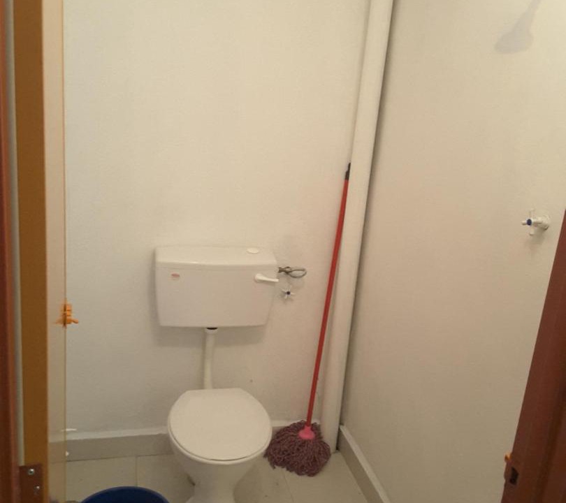 Photo of Bathroom in Kapar
