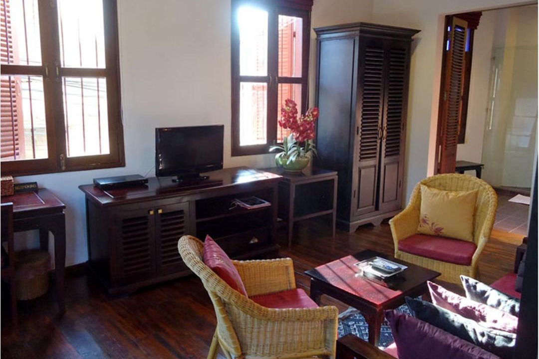 Photo of Others in Luang Prabang
