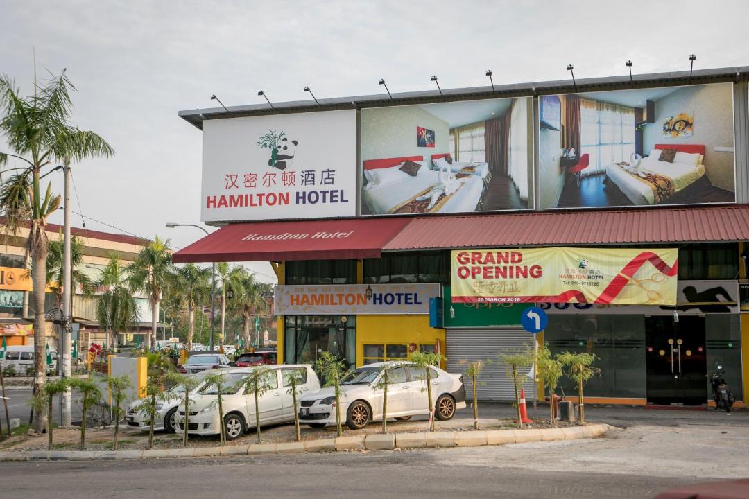 Photo of Others in Kajang