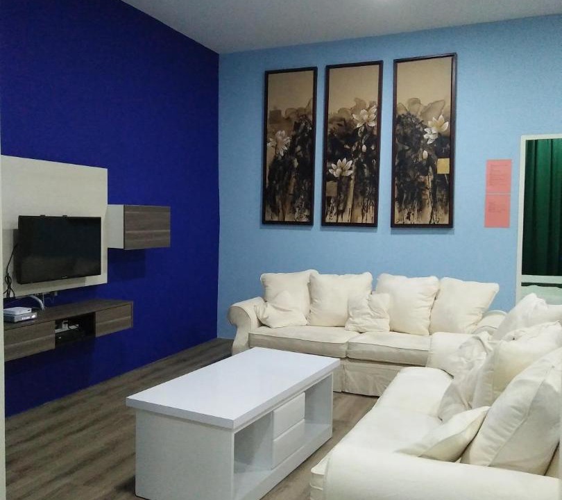 Photo of Livingroom in Kuching