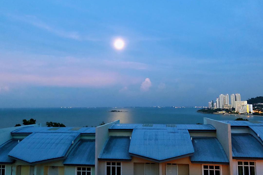 Photo of Others in Tanjung Bungah