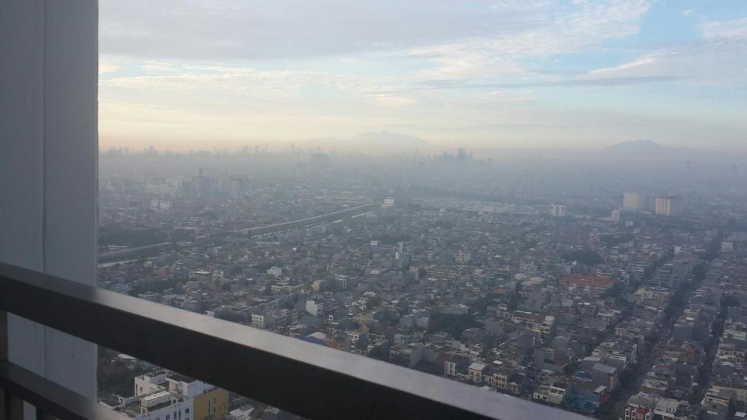 Photo of Others in Pluit