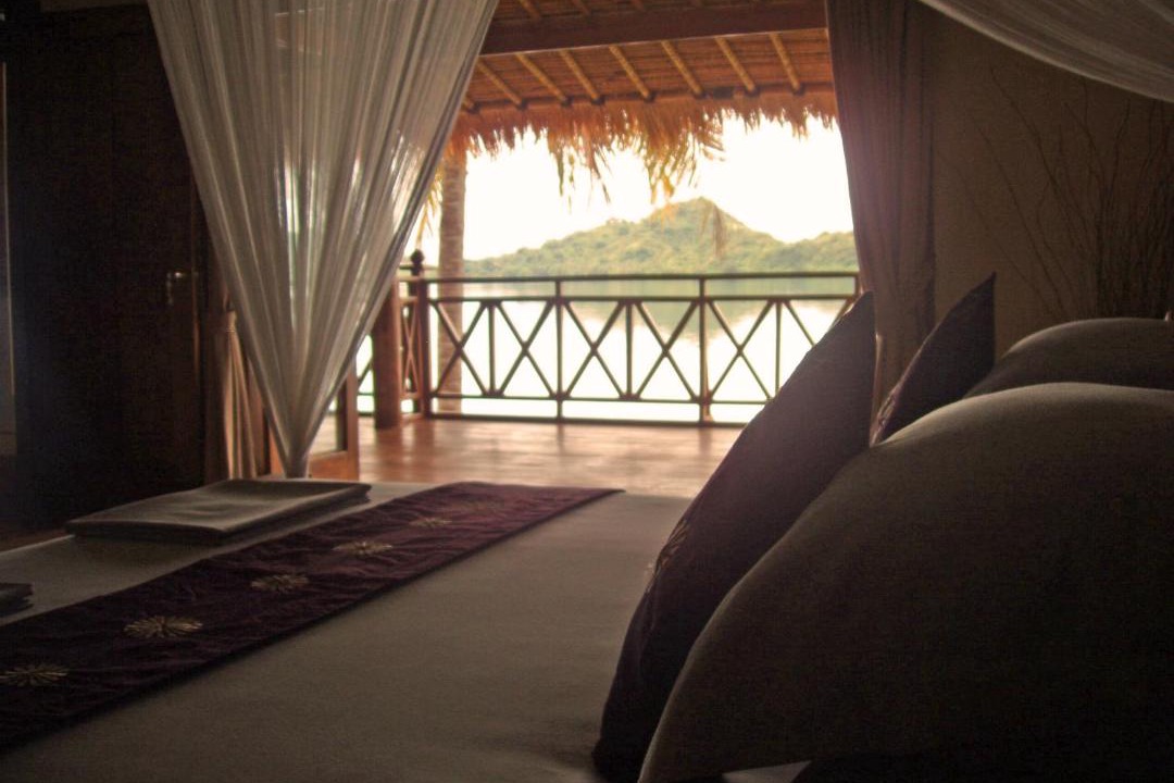 Photo of Bedroom in Batu Putih