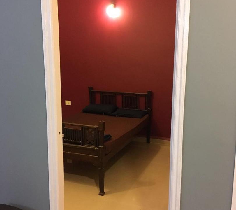 Photo of Bedroom in Mazal Waddo