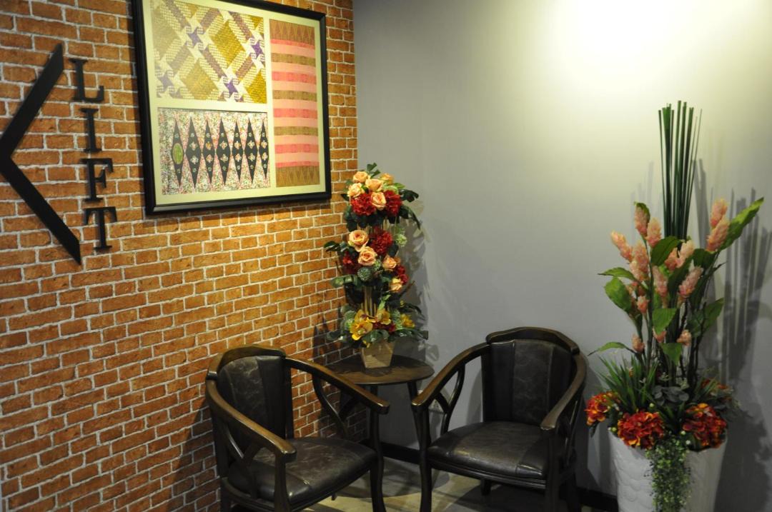 Photo of Others in Kuala Terengganu
