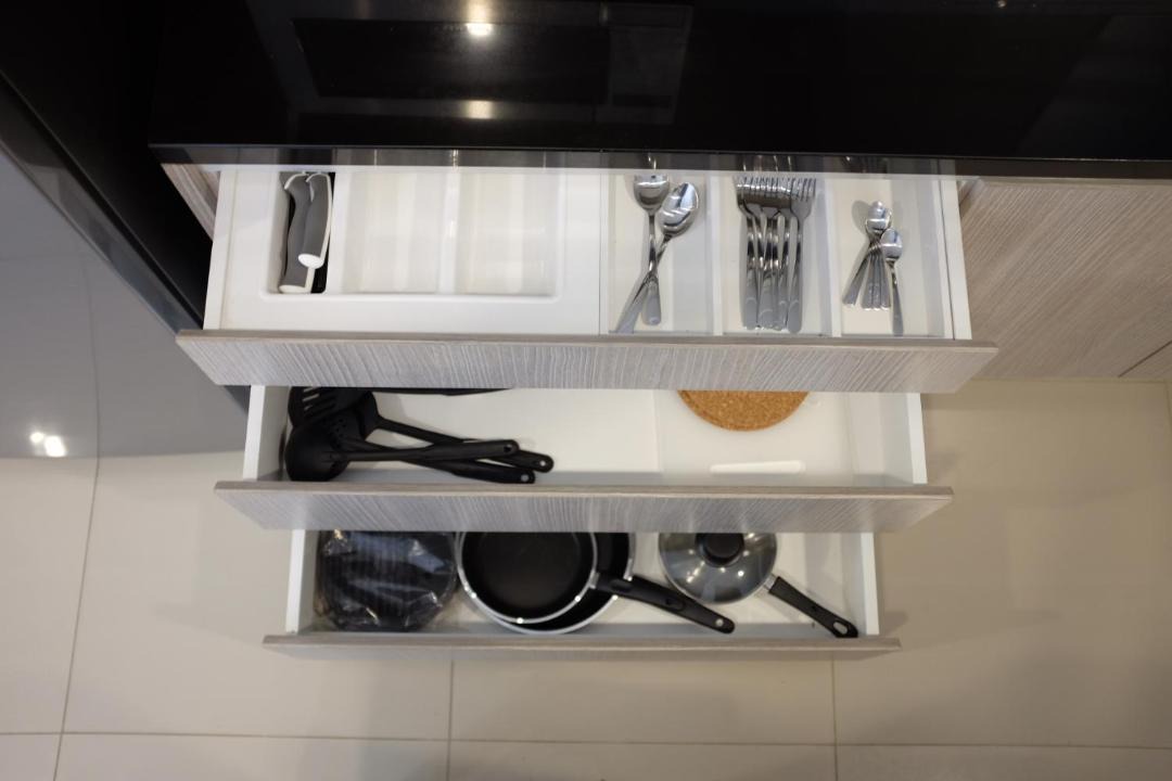 Photo of Kitchen in Cilandak