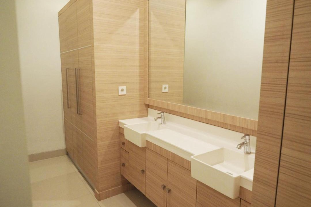 Photo of Bathroom in Cilandak