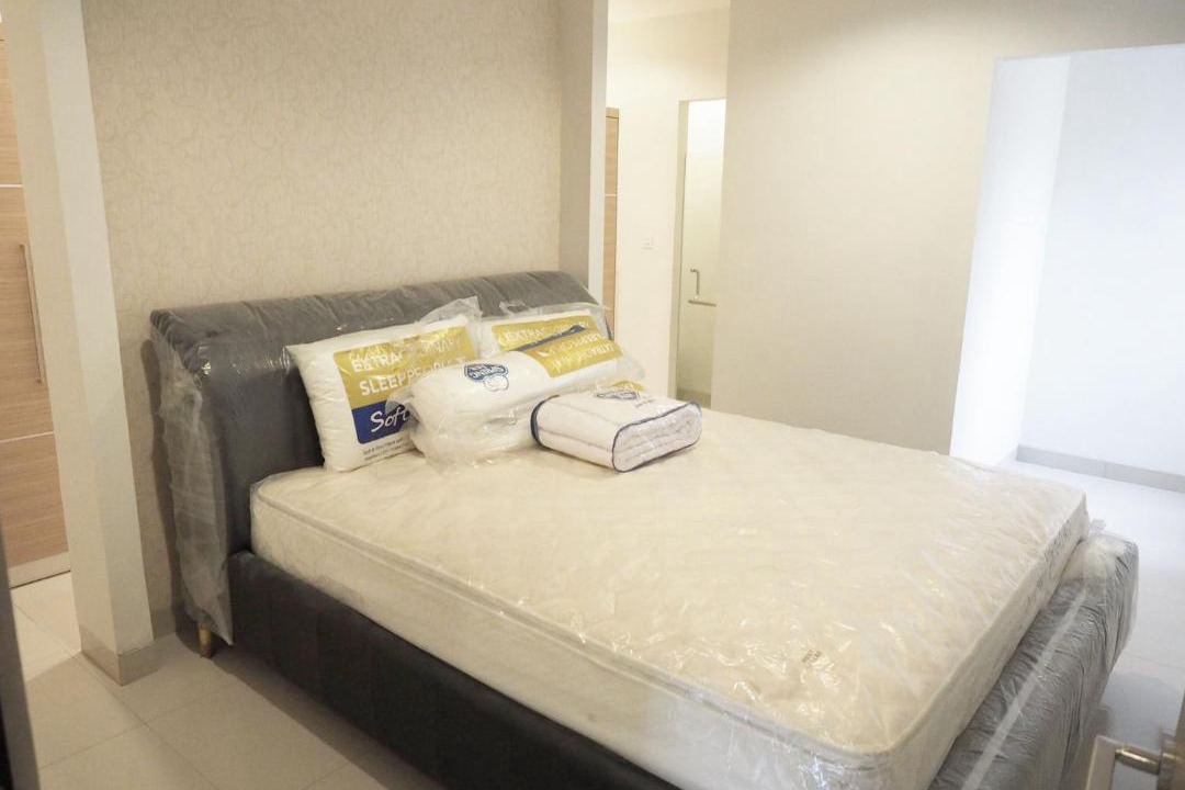 Photo of Bedroom in Cilandak