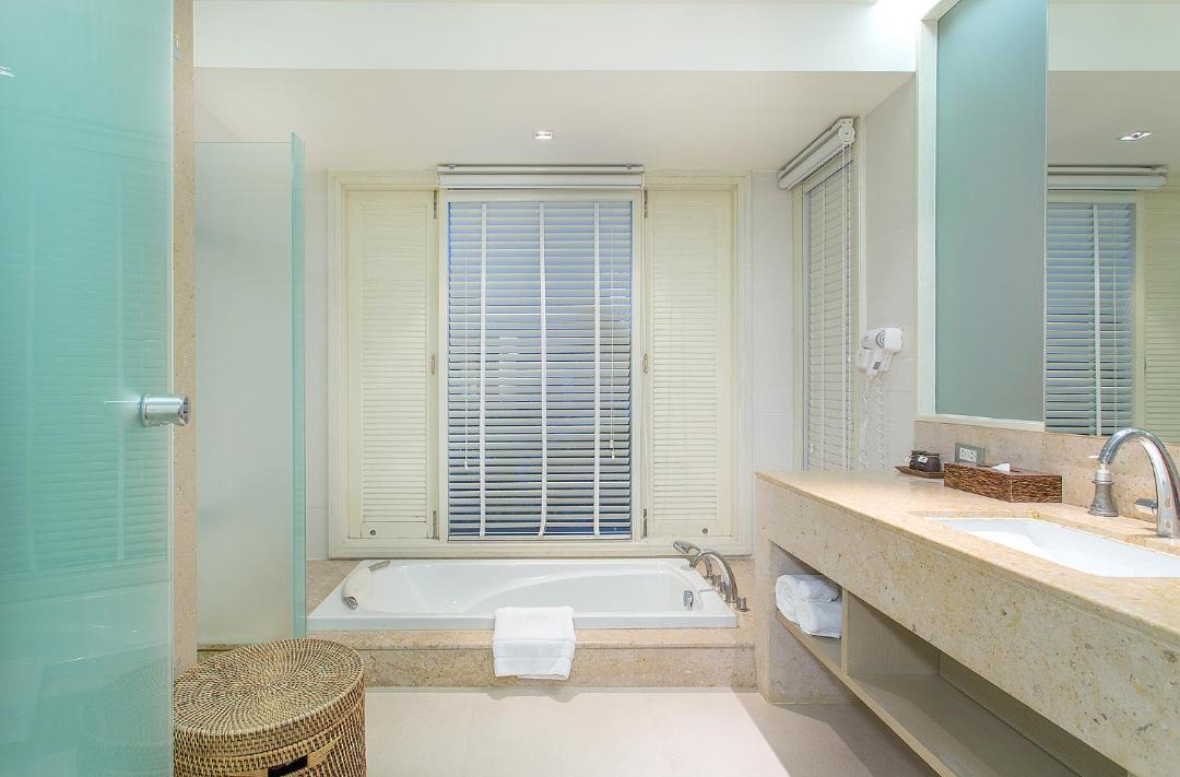 Photo of Bathroom in Hua Hin
