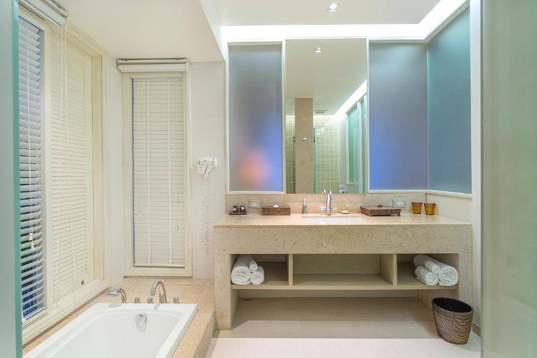 Photo of Bathroom in Hua Hin