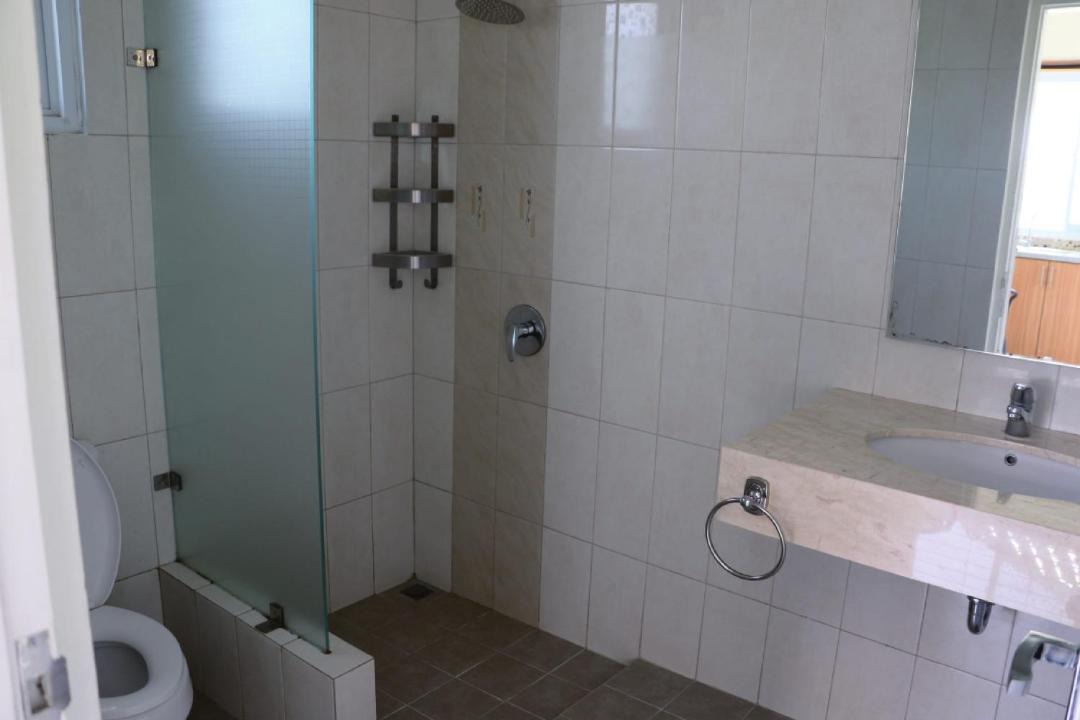 Photo of Bathroom in Cipanas