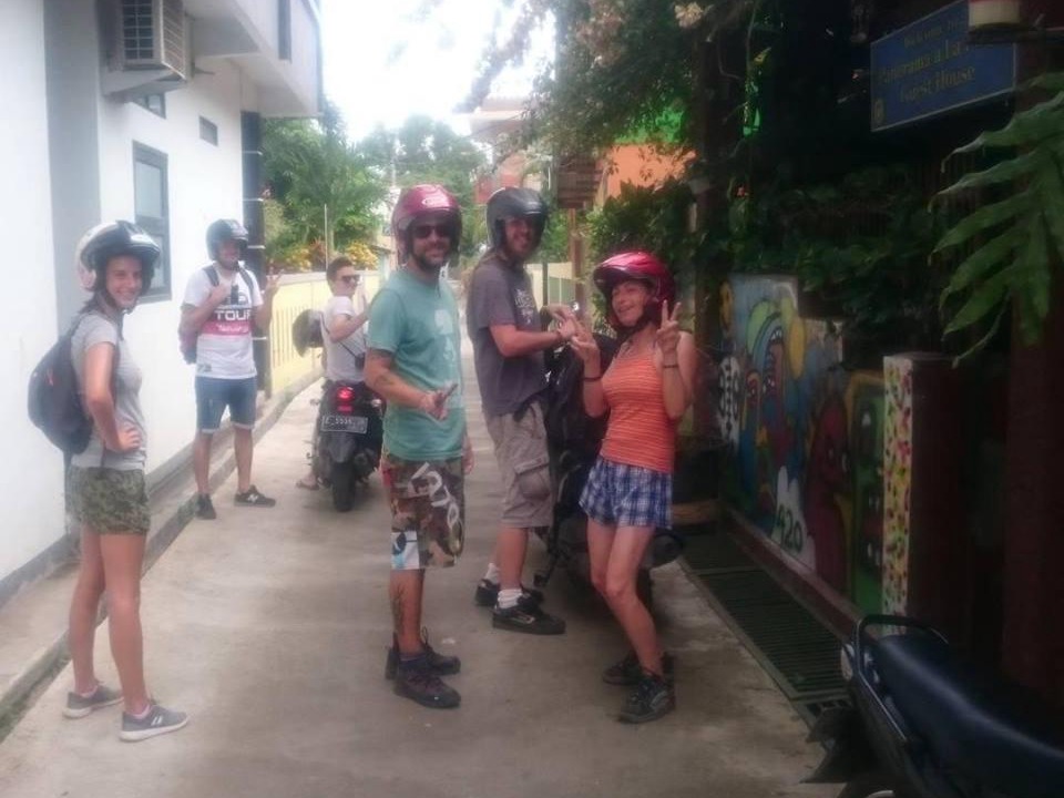 Photo of Others in Pangandaran