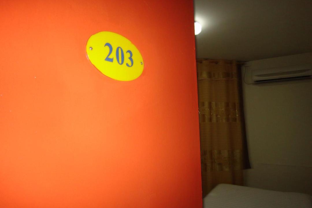 Photo of Bedroom in Lahad Datu