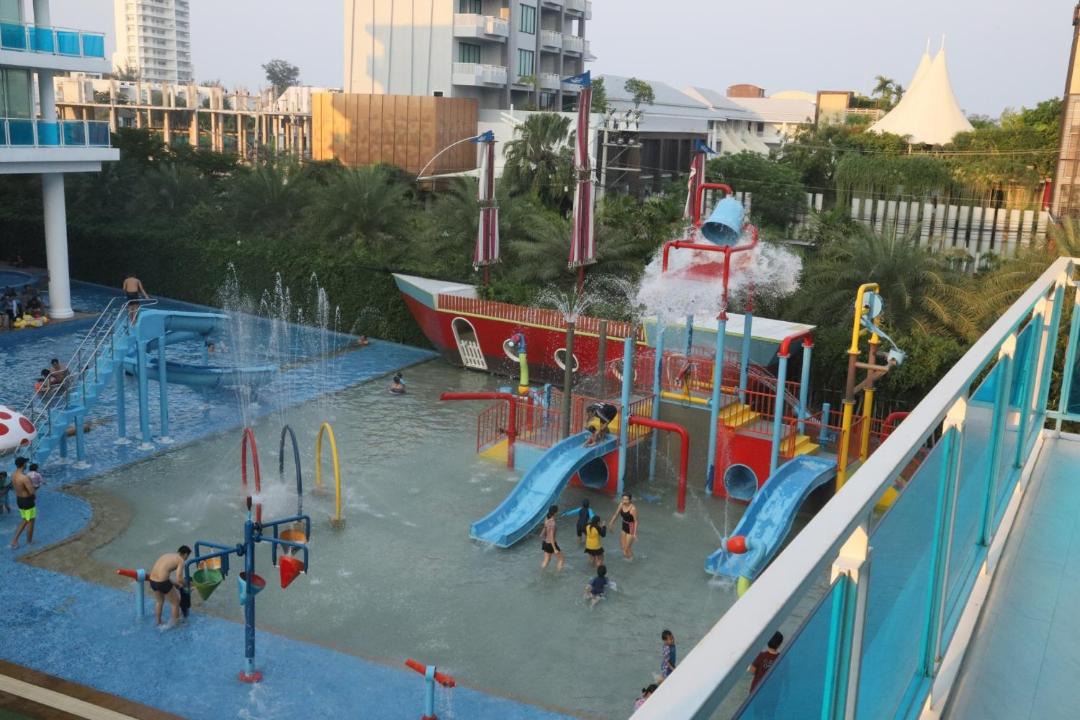 Photo of Others in Nong Phlap