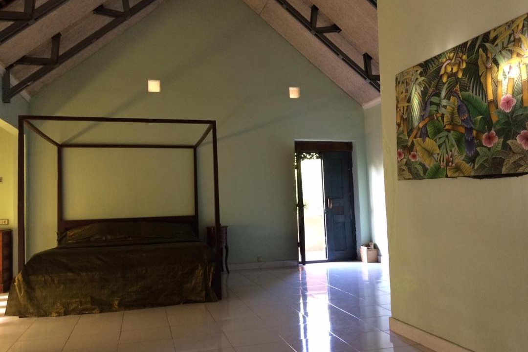 Photo of Others in Sanur Kauh