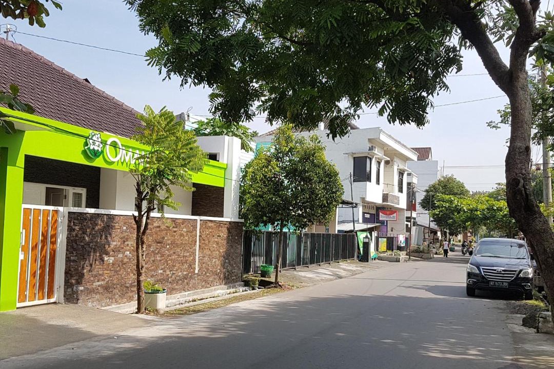 Photo of Others in Laweyan