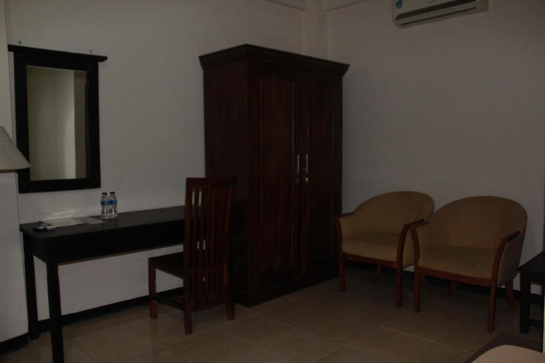 Photo of Others in Cepu
