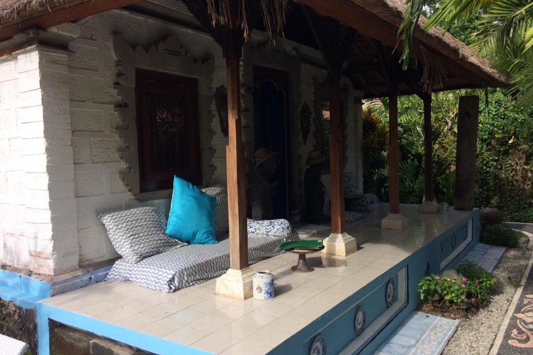Photo of Others in Sanur Kauh