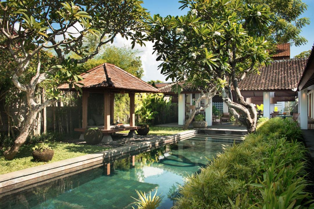 Photo of Others in Sanur Kauh
