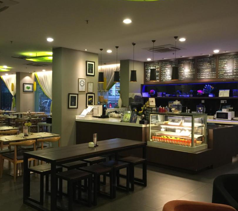 Photo of Others in Kota Kinabalu