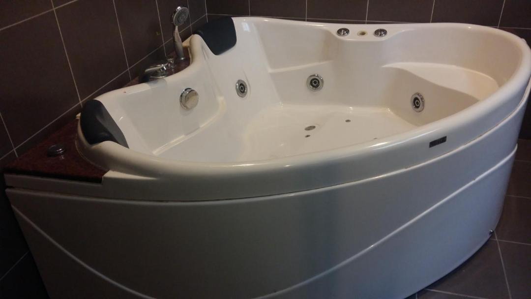 Photo of Bathroom in Endah