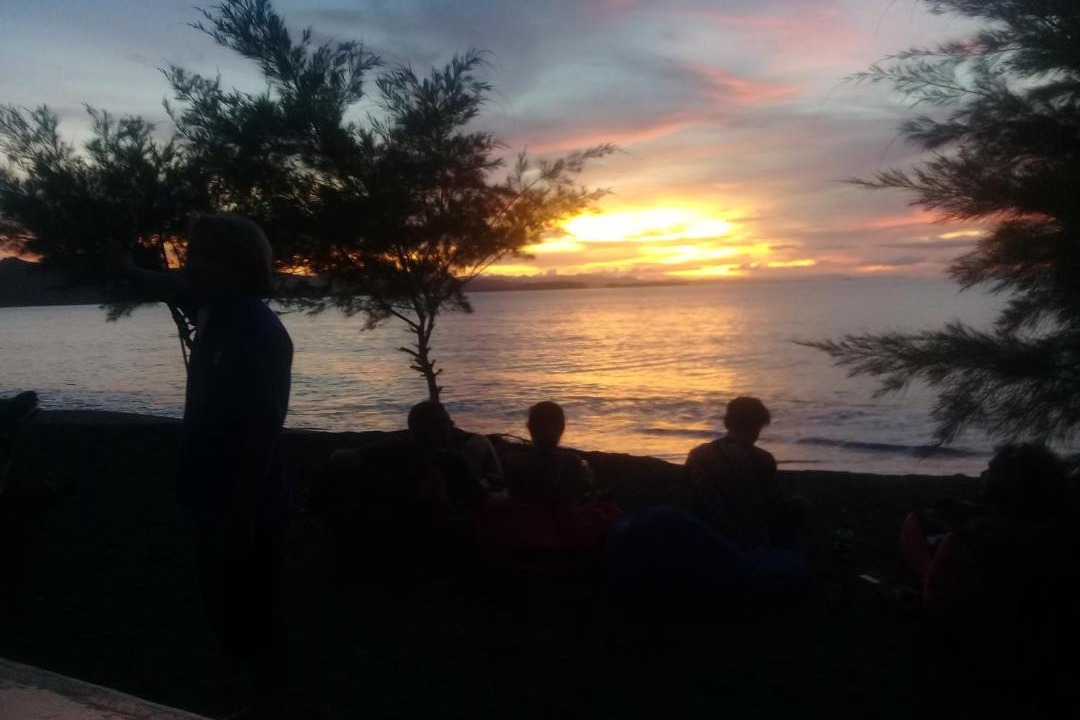 Photo of Others in Kecamatan Lembar
