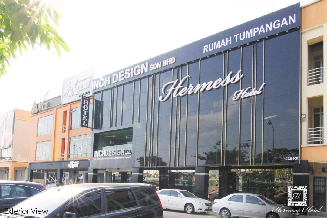 Photo of Others in Bukit Indah