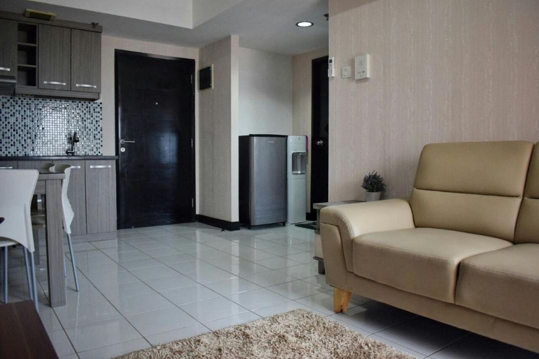 Photo of Livingroom in Karet