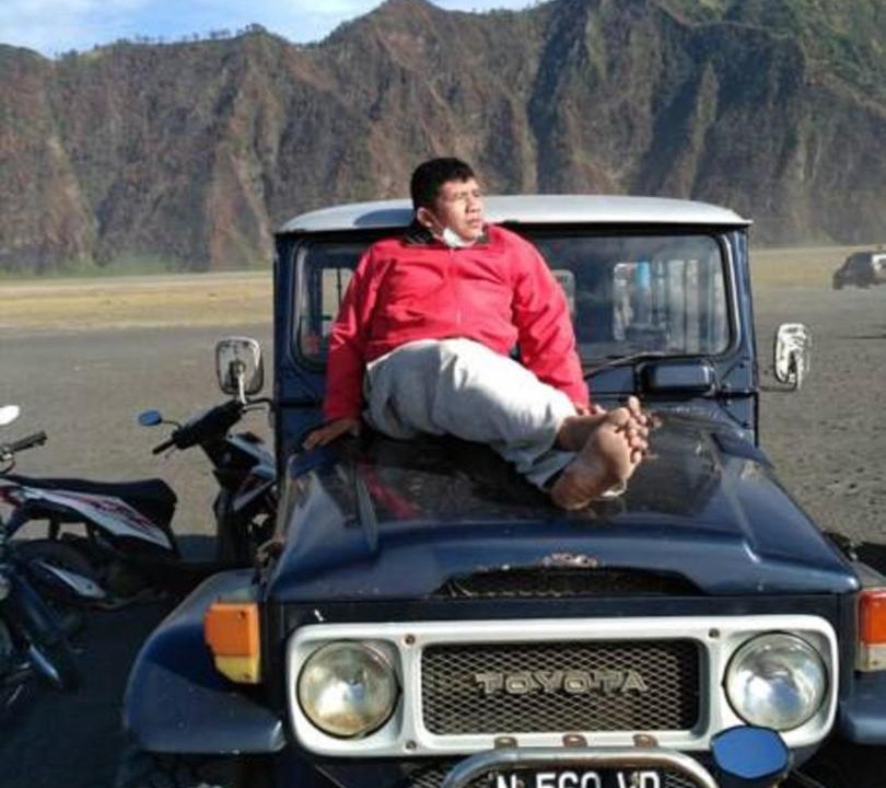 Photo of Others in Tosari