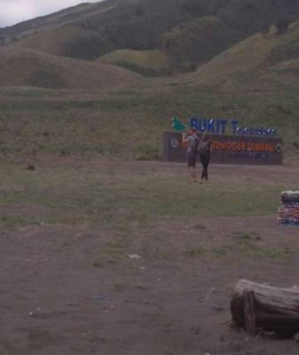 Photo of Outdoor in Tosari