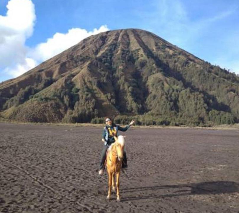 Photo of Others in Tosari