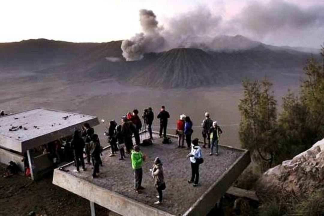 Photo of Others in Tosari