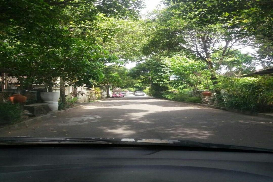 Photo of Others in Central Yogyakarta