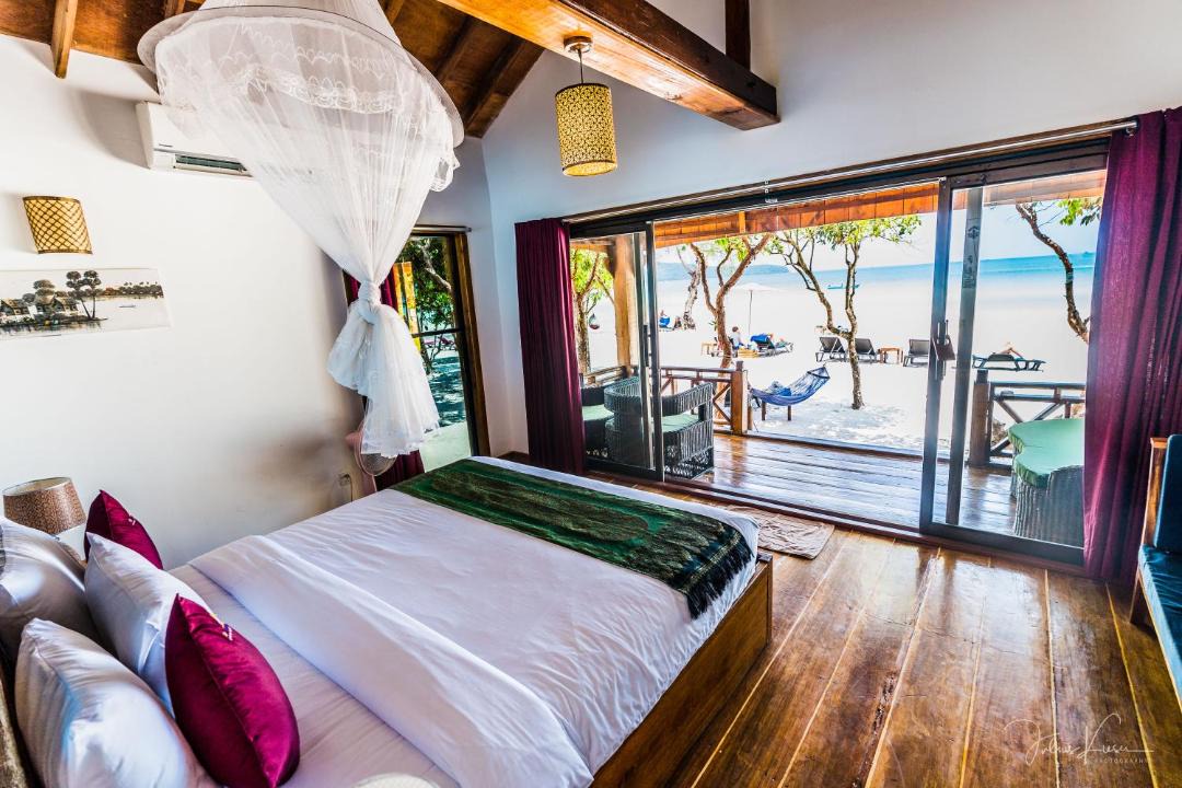 Photo of Others in Koh Rong Sanloem