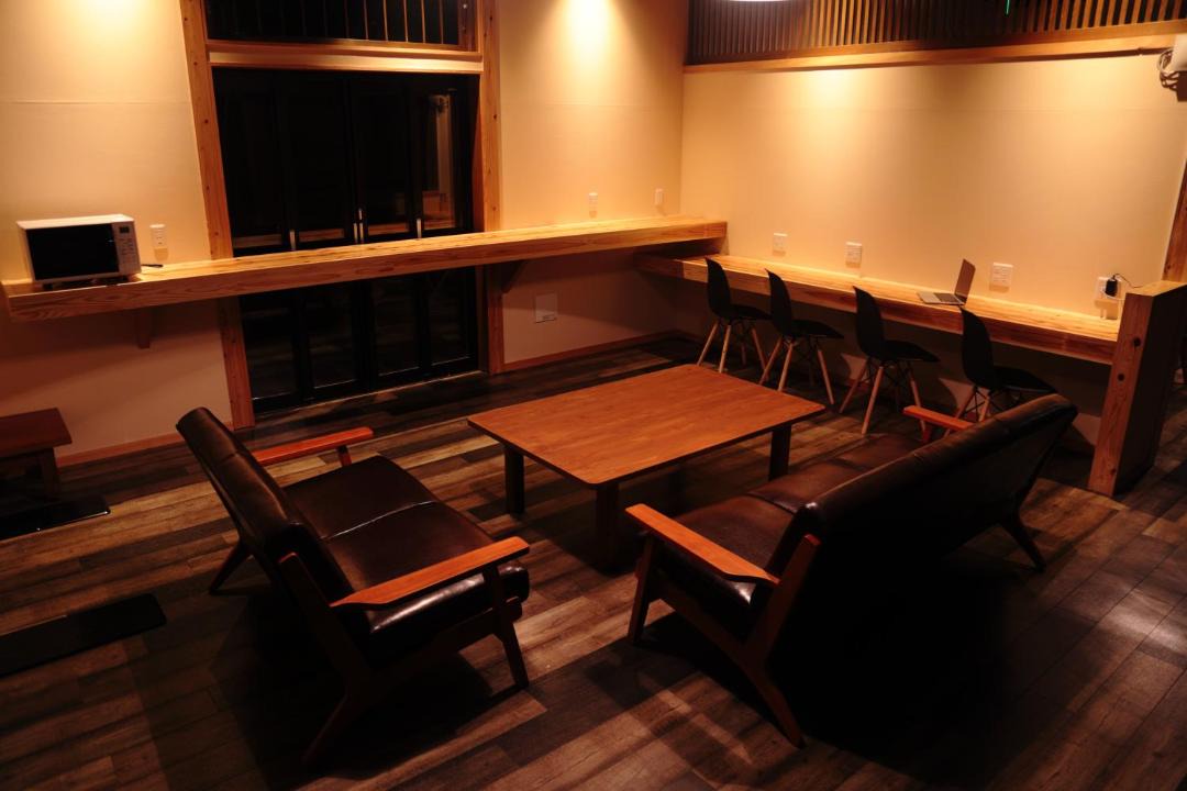 Photo of Others in Katori