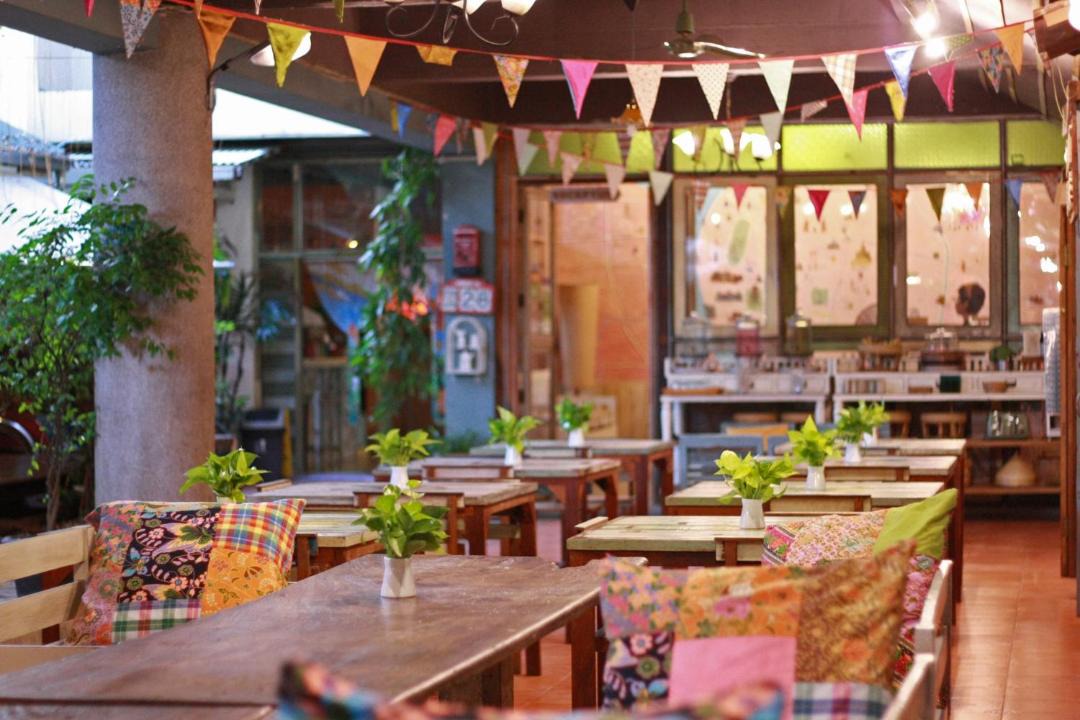 Photo of Others in Bang Khun Phrom