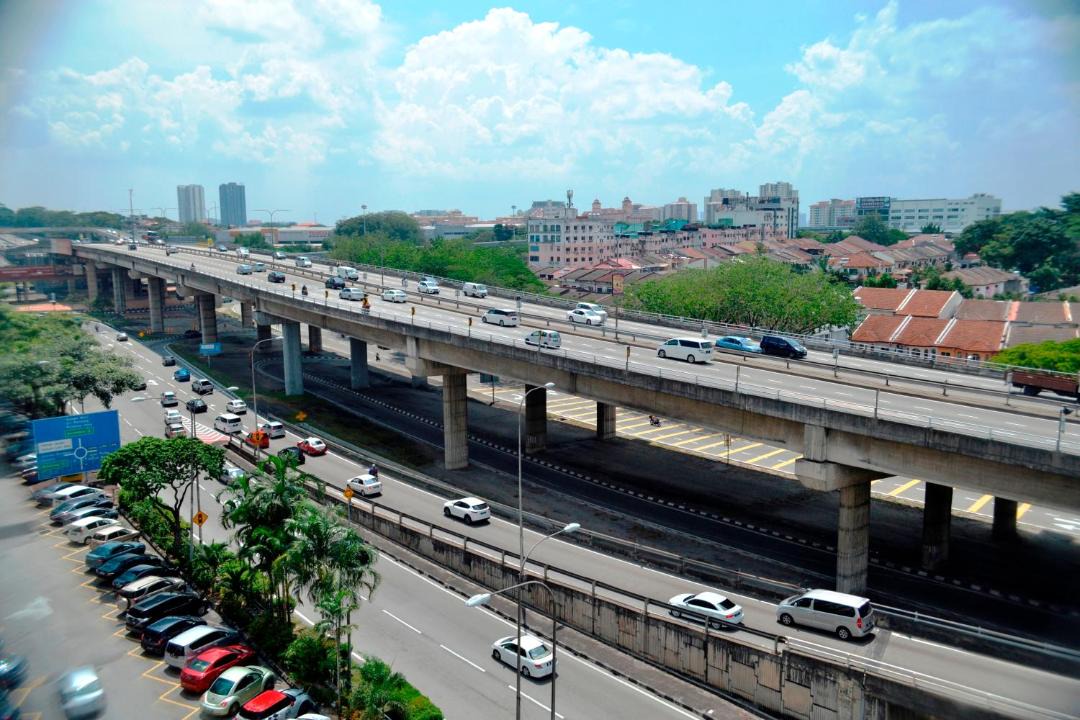 Photo of Others in Kuala Lumpur