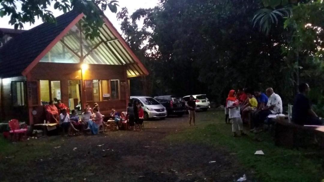 Photo of Others in Cisarua